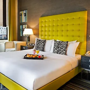 visit hotel