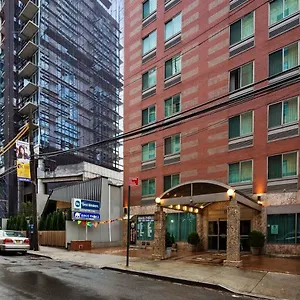 visit hotel
